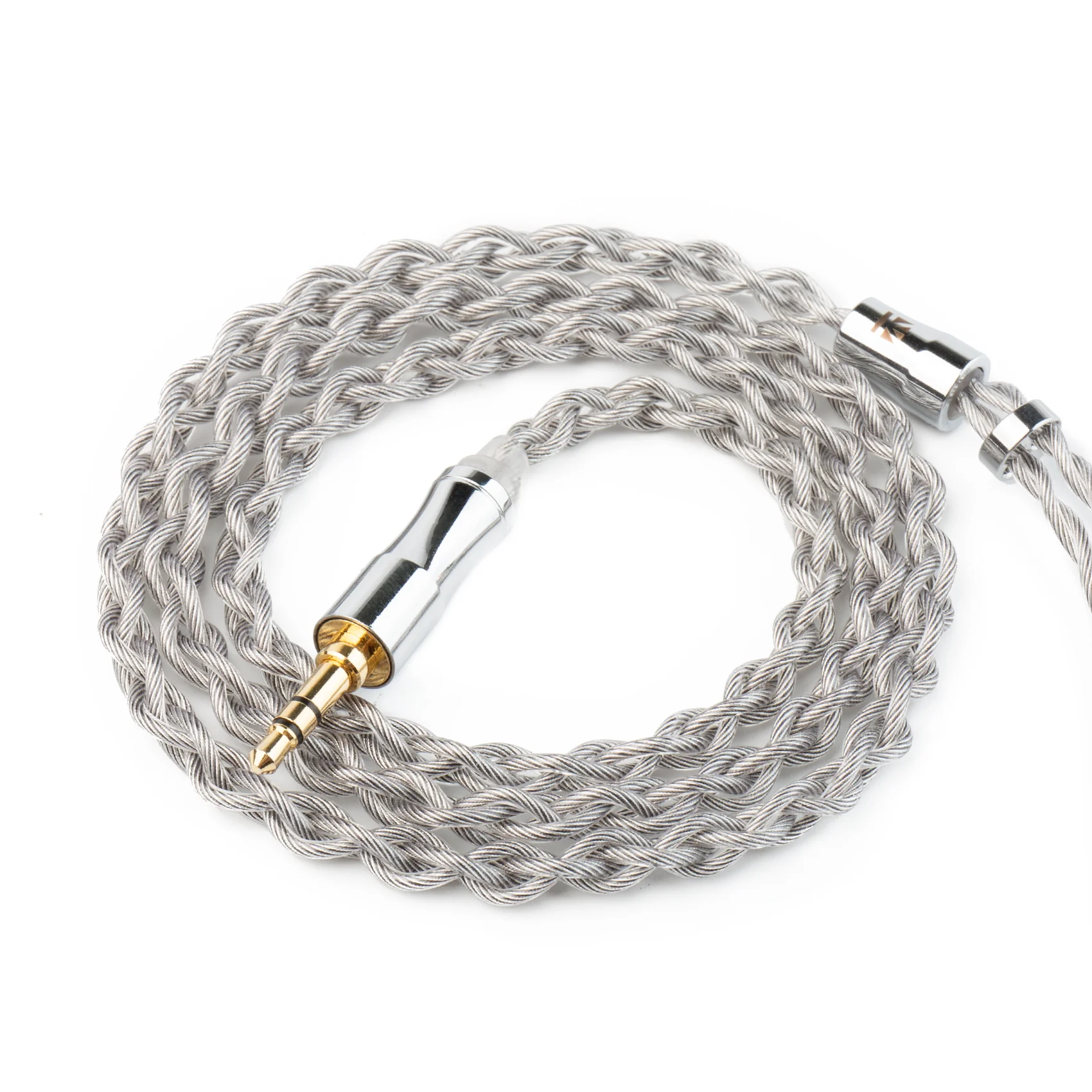 Cáp KBEAR Chord